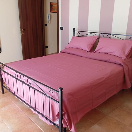 La Casa Di B Βίλα Paganica Εξωτερικό φωτογραφία