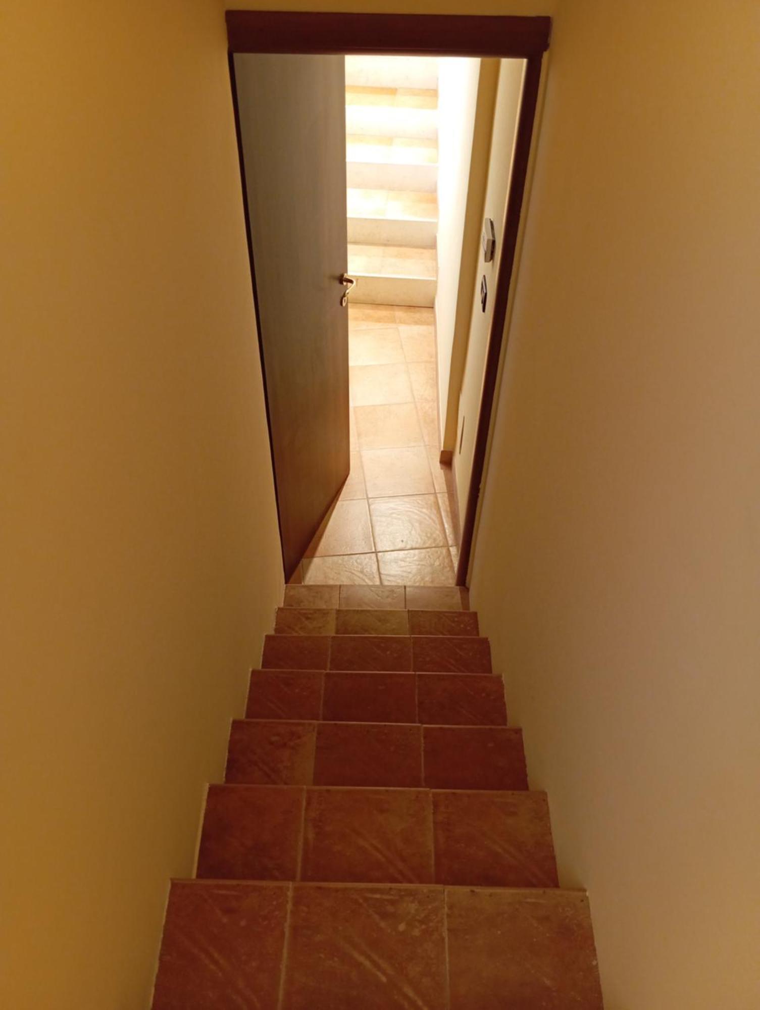 La Casa Di B Βίλα Paganica Εξωτερικό φωτογραφία