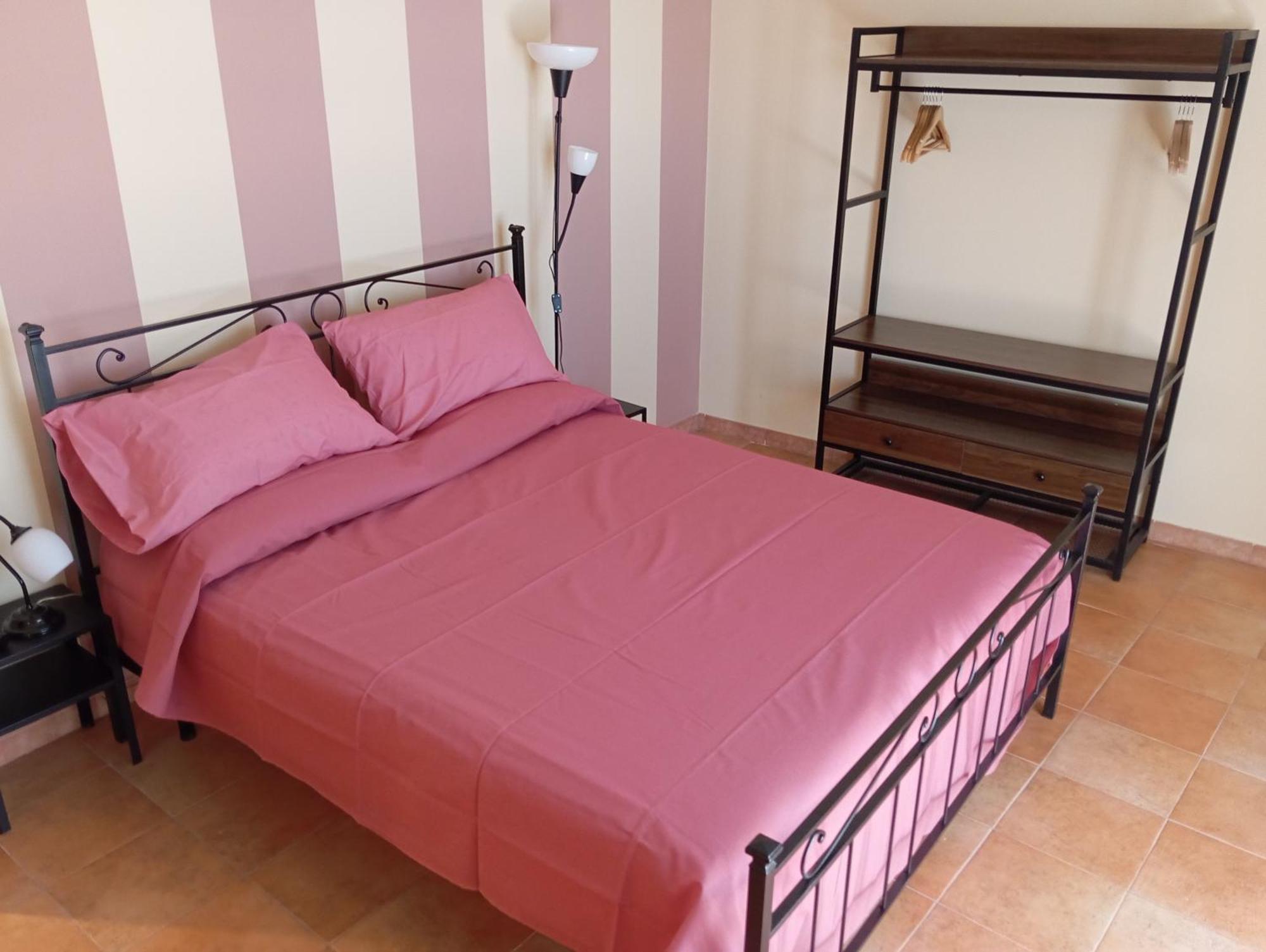 La Casa Di B Βίλα Paganica Εξωτερικό φωτογραφία