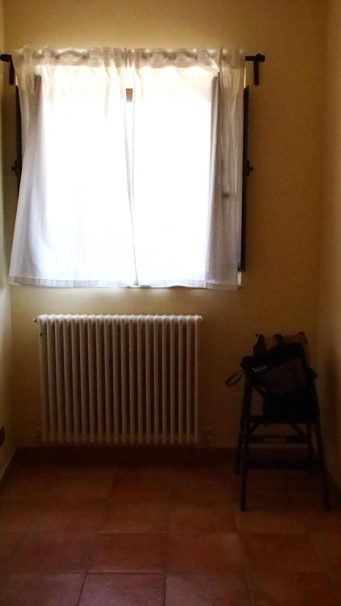 La Casa Di B Βίλα Paganica Εξωτερικό φωτογραφία